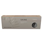 Shine Multifocal