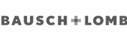 bausch-logo